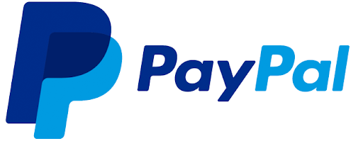 pay with paypal - Cravity Store